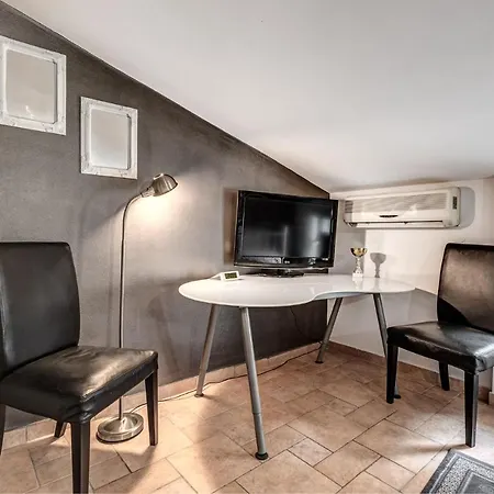 Vintanella Apartment Corfu (city)